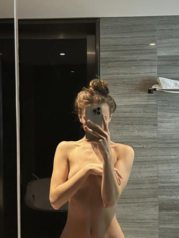 Проститутка Екатерина