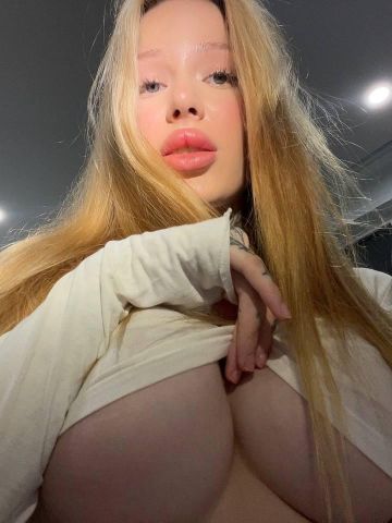 Проститутка Ядвига